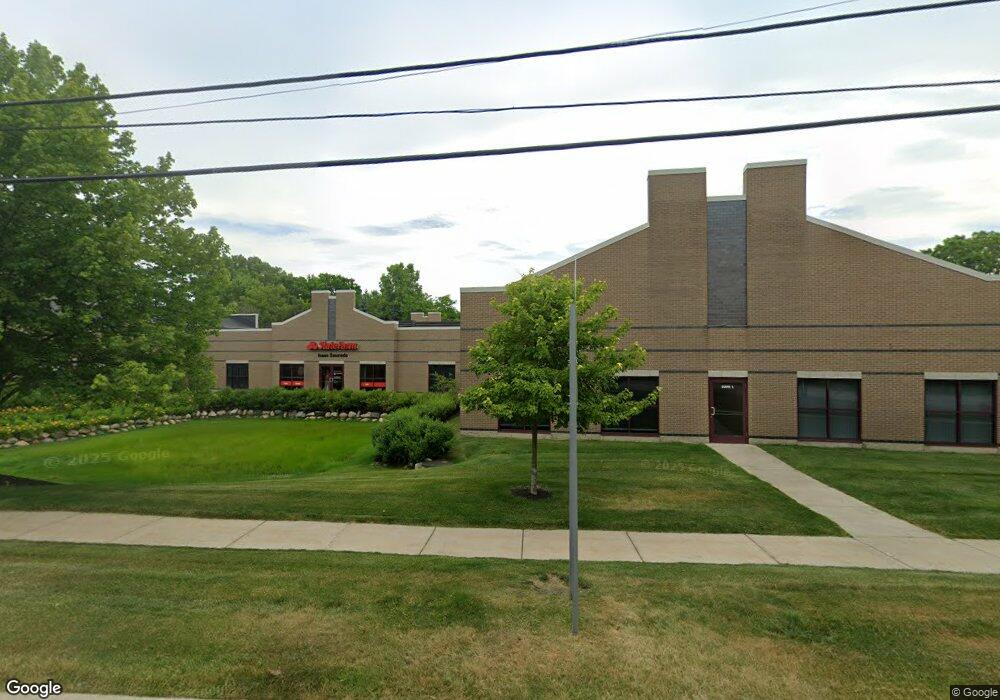 7444 Dexter Ann Arbor Rd, Dexter, MI 48130 - photo 1