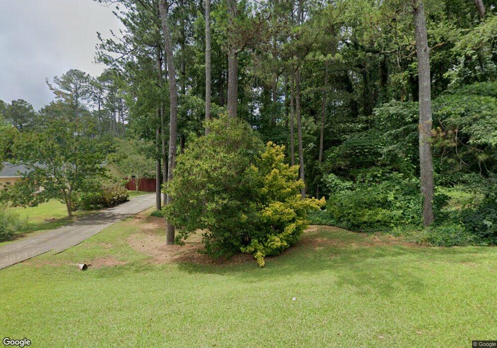 4793 Trickum Rd NE, Marietta, GA 30066 - photo 1