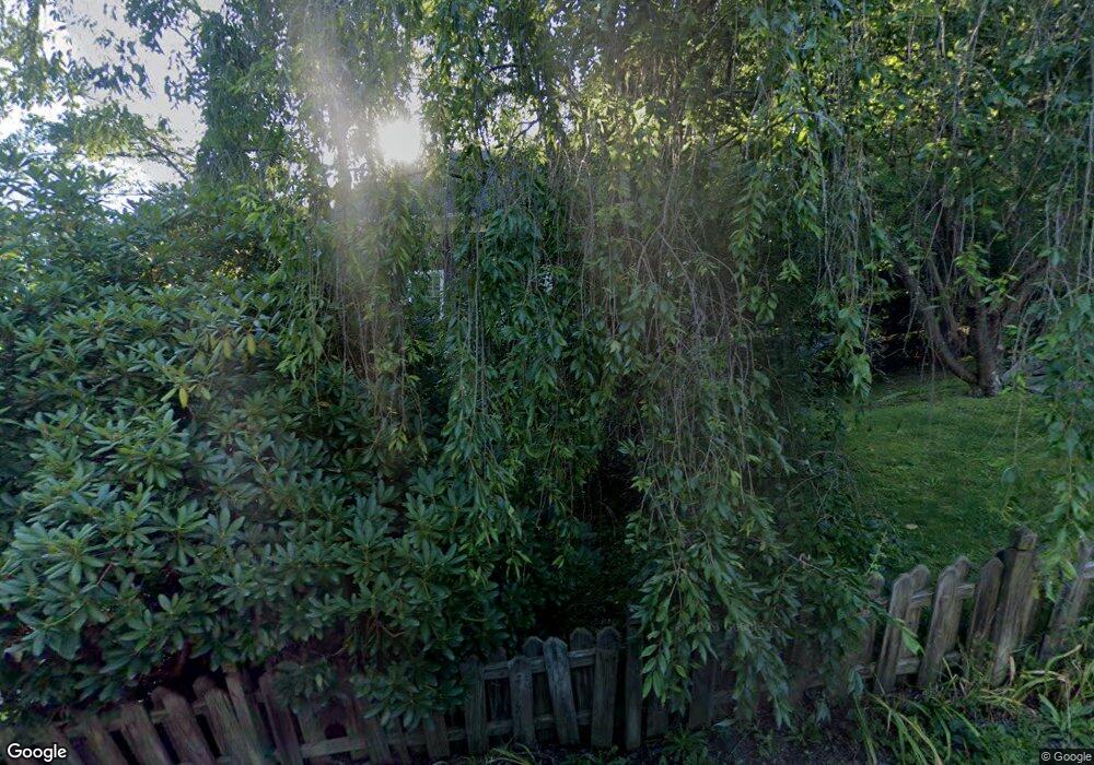 8 Rhinebeck Rd, Carmel, NY 10512 - photo 1