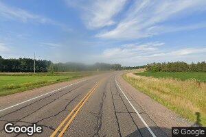 W2955 State Highway 10, Granton, WI 54436