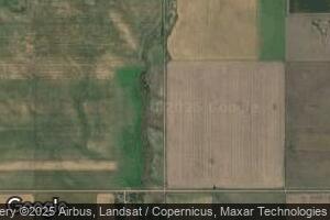 20655 223rd Ave, Milesville, SD 57553
