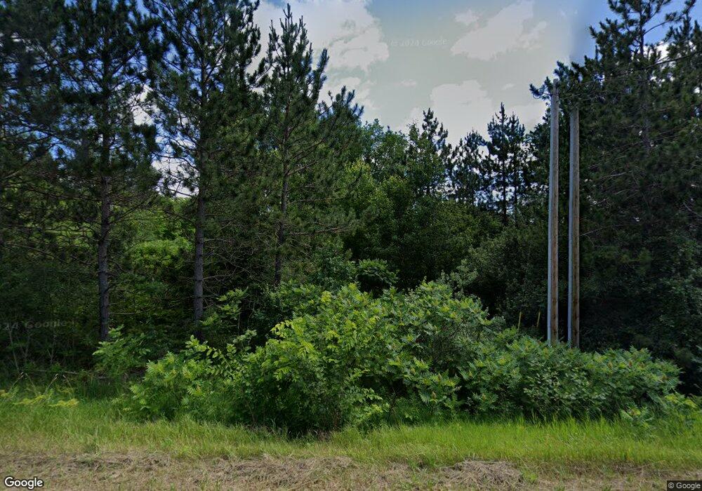 8066 Thumb Lake Rd, Boyne Falls, MI 49713 - photo 1