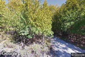 9860 Hoganson Ln, Ephraim, WI 54211