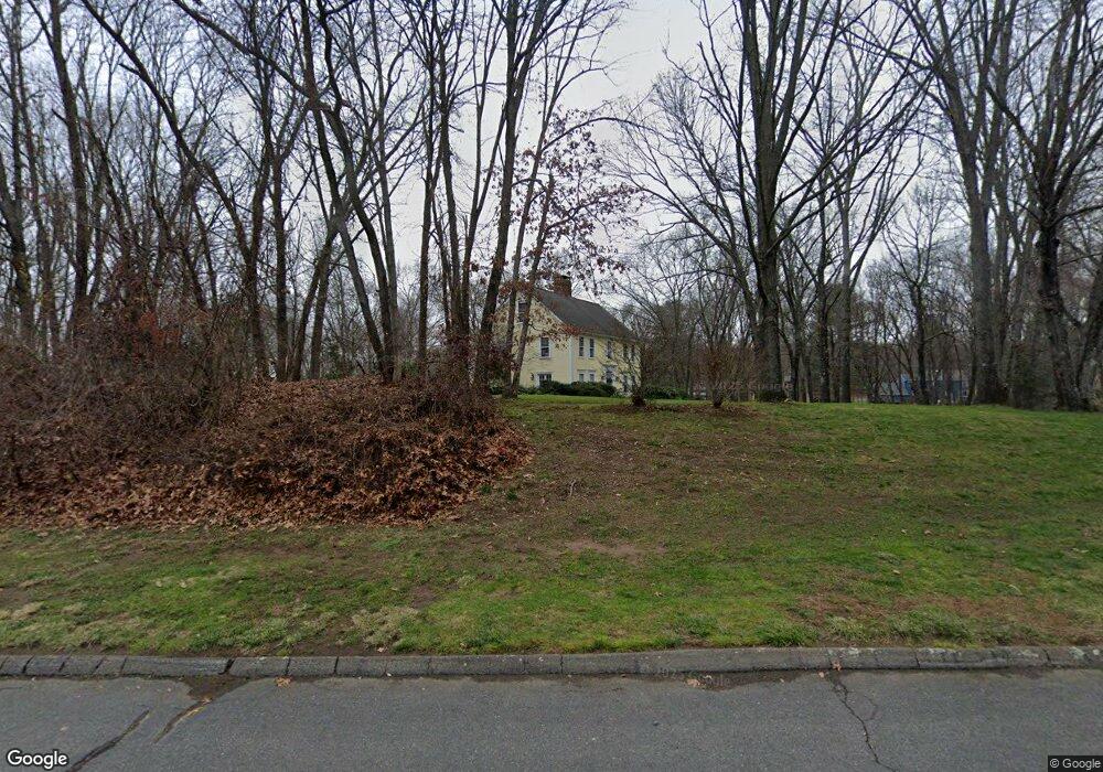 15 Pound Foolish Ln, Glastonbury, CT 06033 - photo 1