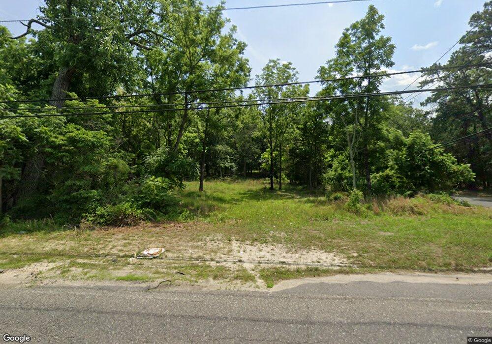 6677 W Jersey Ave, Egg Harbor Township, NJ 08234 - photo 1