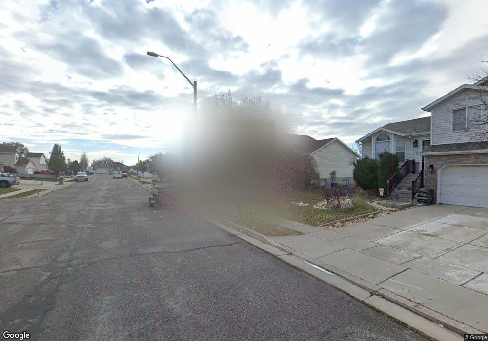 5869 S 3450 W, Roy, UT 84067 - photo 1