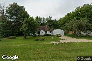 9811 Nerstrand Blvd, Nerstrand, MN 55053