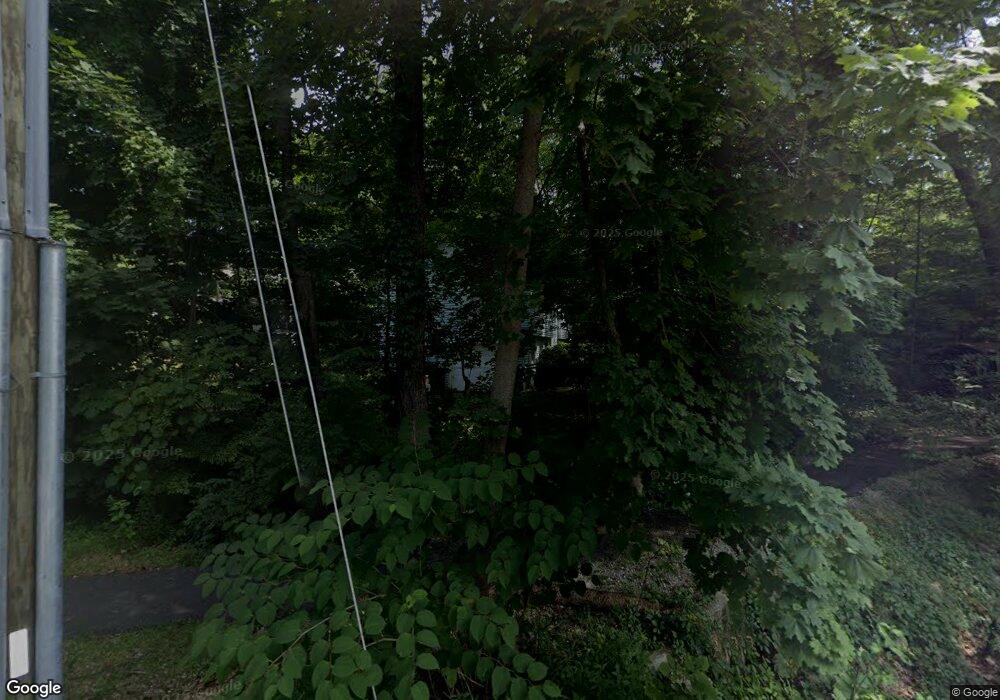 14 Eastover Rd, Walpole, MA 02081 - photo 1