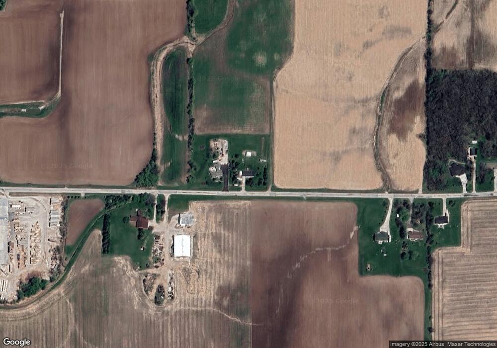 3289 Creekview Rd, de Pere, WI 54115 - photo 1