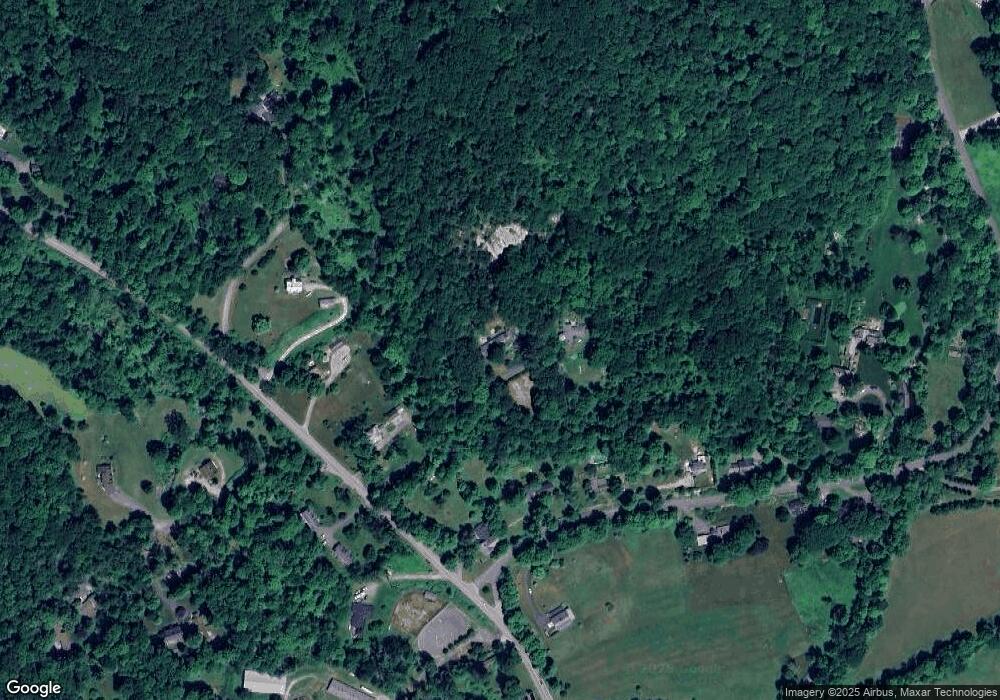 162B Macedonia Rd, Kent, CT 06757 - photo 1