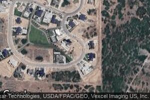 13055 N Prospector Way Unit 36, Alpine, UT 84004