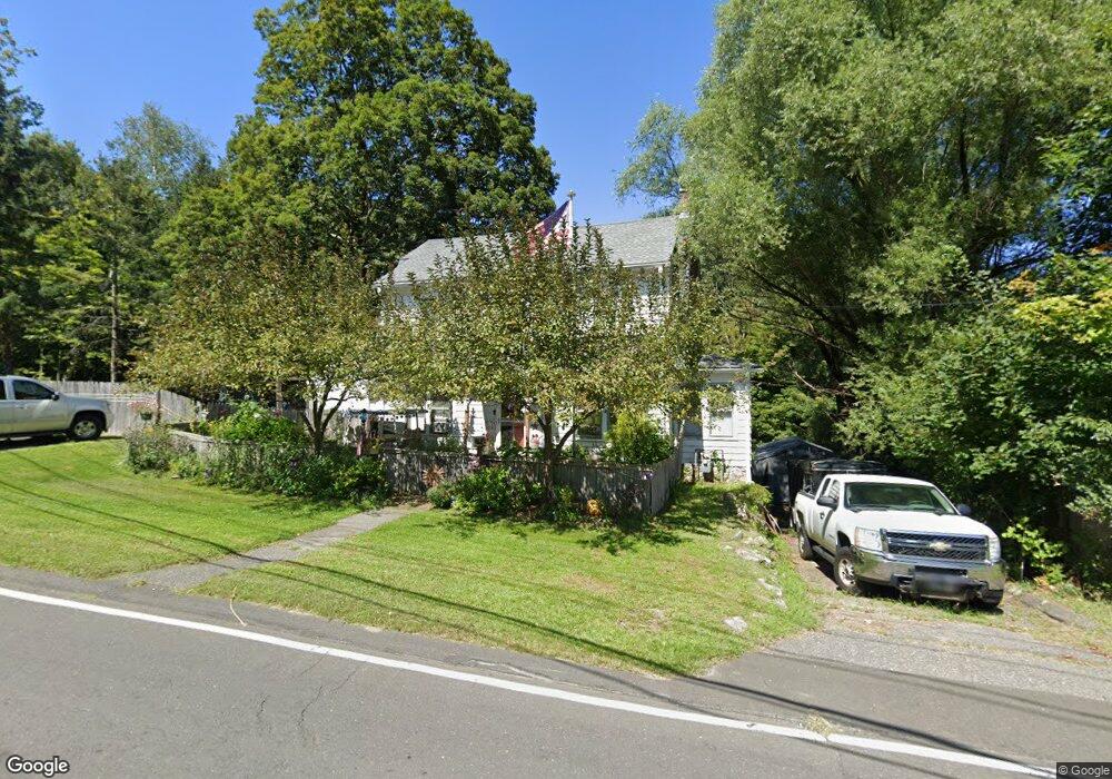 78 Boyd St, Winsted, CT 06098 - photo 1