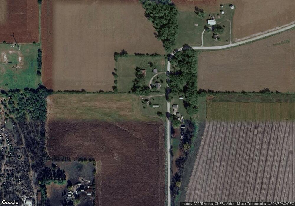 10200 Field Ave, Colfax, IA 50054 - photo 1