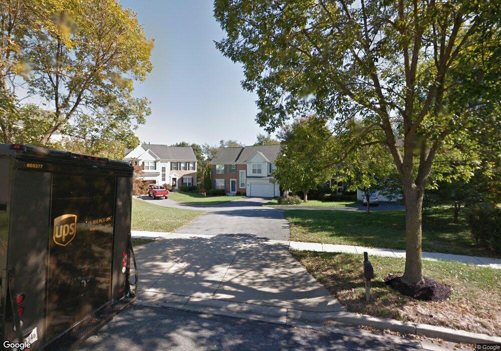 18027 Wheatridge Dr, Germantown, MD 20874 - photo 1