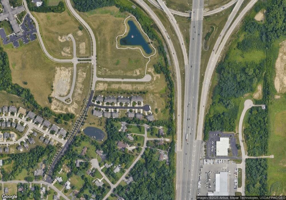 4179 Tangletree Ct, Dayton, OH 45414 - photo 1