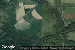 1751 Horizon Dr, Brockway, PA 15824