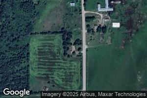 N16485 County Road 400, Powers, MI 49874