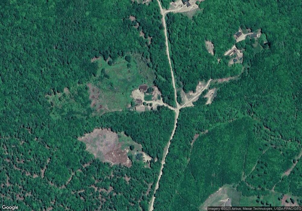 278 Africa Rd, Alton, NH 03809 - photo 1