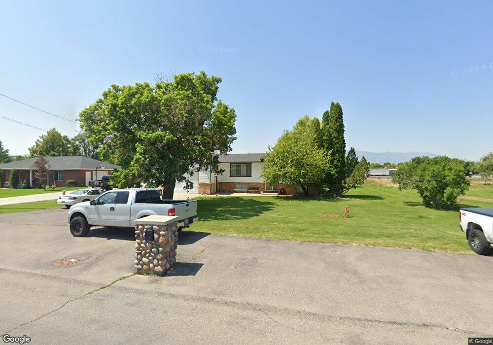 260 S 700 E, Hyrum, UT 84319 - photo 1