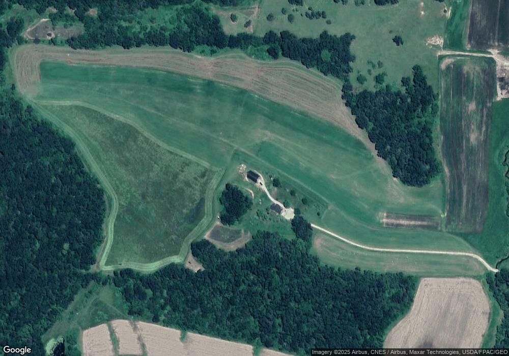 16300 County 26, Houston, MN 55943 - photo 1