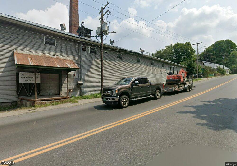 310 N Main St, Northfield, VT 05663 - photo 1