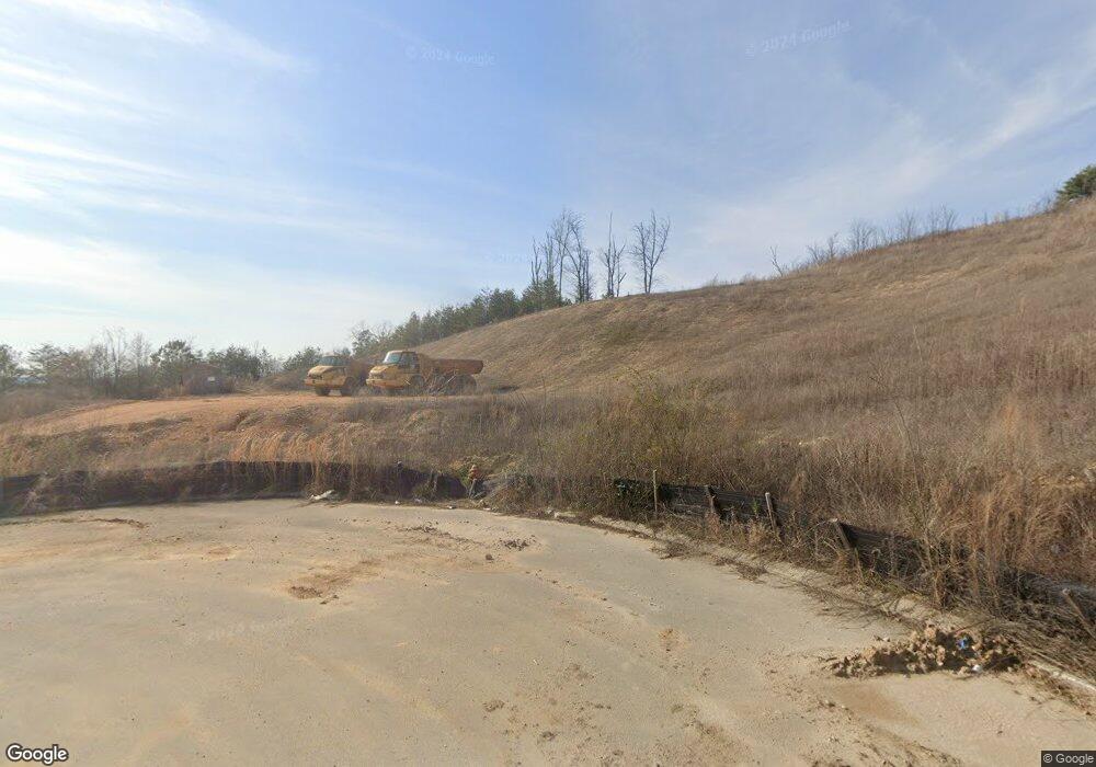 2141 Topaz Way SW, Cleveland, TN 37311 - photo 1