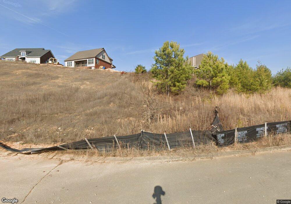 2126 Topaz Way SW, Cleveland, TN 37311 - photo 1