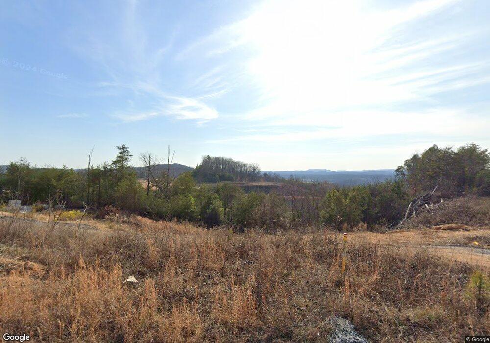 2129 Topaz Way, Cleveland, TN 37311 - photo 1