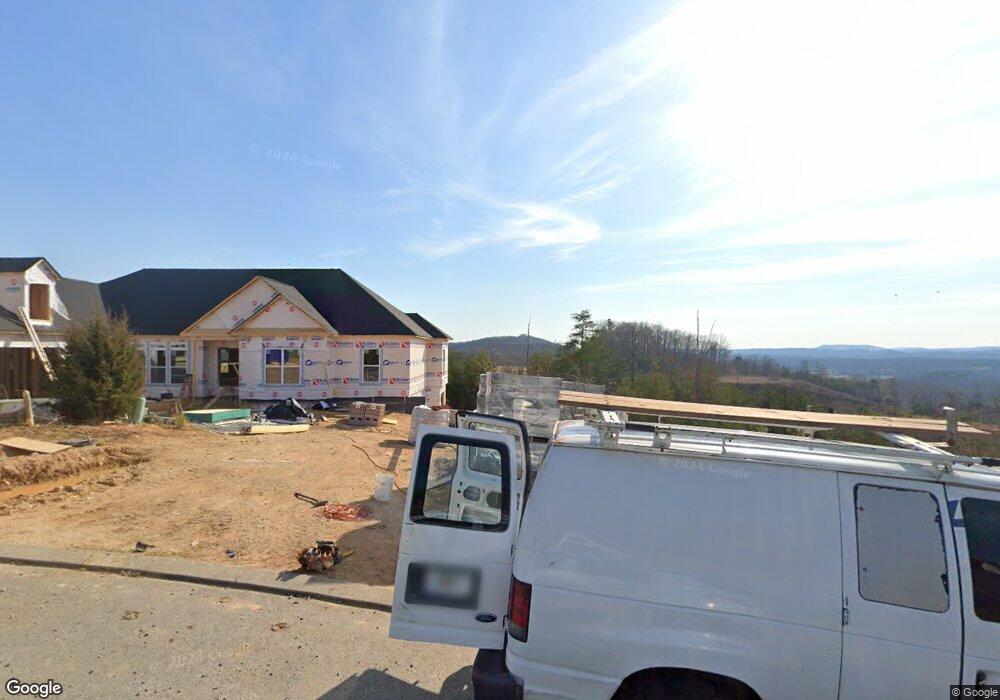 2123 Topaz Way, Cleveland, TN 37311 - photo 1