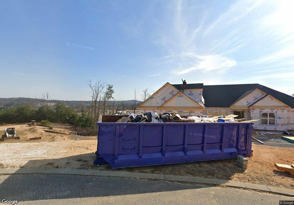 2115 Topaz Way, Cleveland, TN 37311 - photo 1