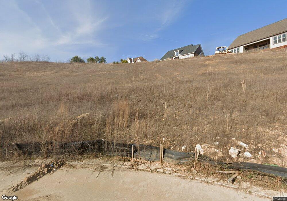 2136 Topaz Way, Cleveland, TN 37311 - photo 1