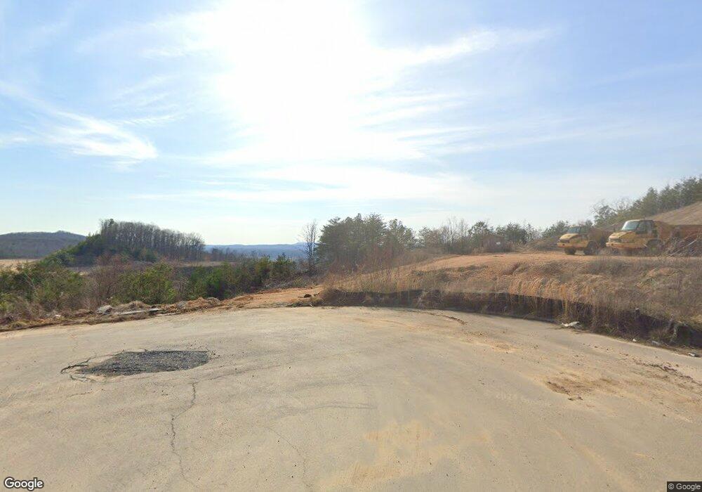 2135 Topaz Way SW, Cleveland, TN 37311 - photo 1