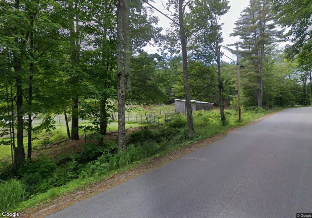 423 Center Rd, Charlestown, NH 03603 - photo 1