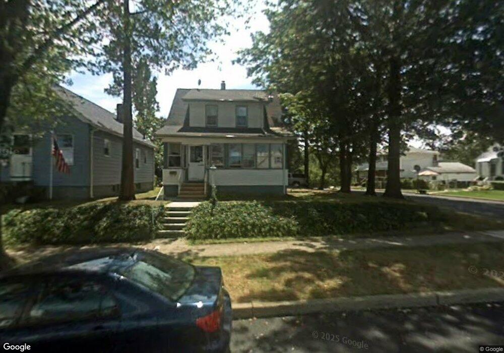 37 E 4th St, Clifton, NJ 07011 - photo 1