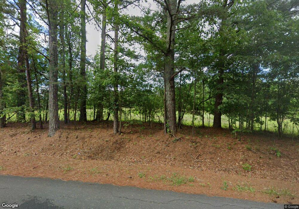 605 Mccreary Rd SE, Calhoun, GA 30701 - photo 1