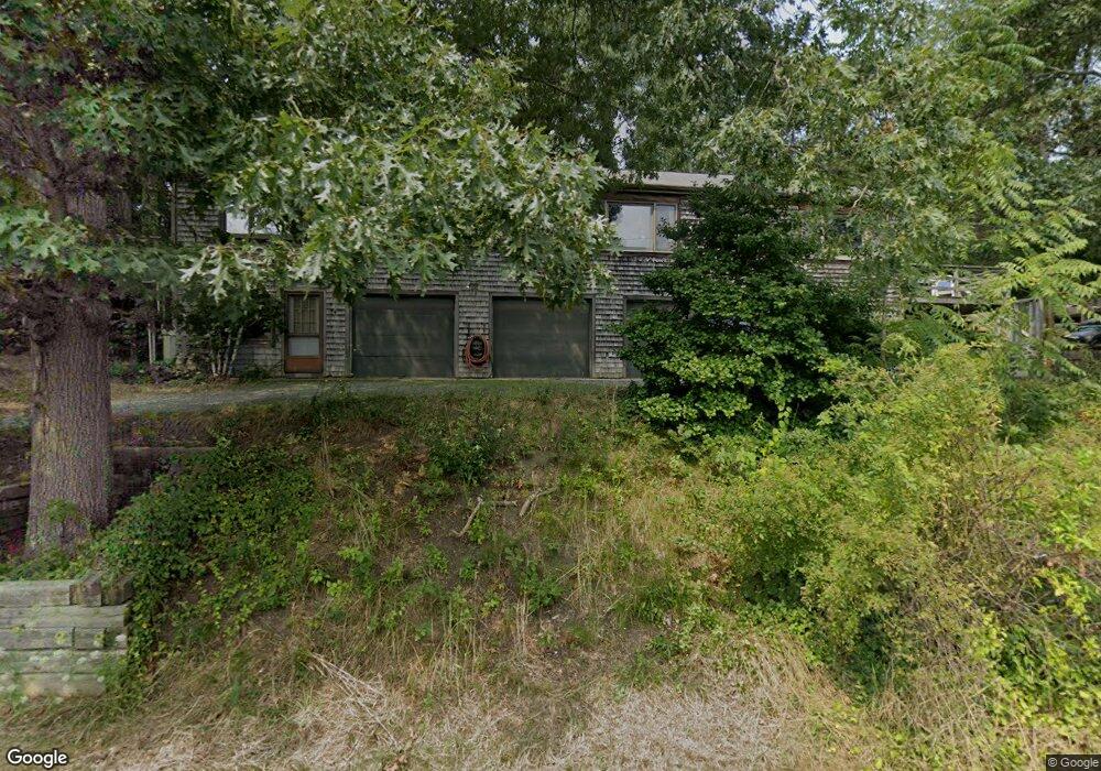 4 Old Pamet Rd, Truro, MA 02666 - photo 1