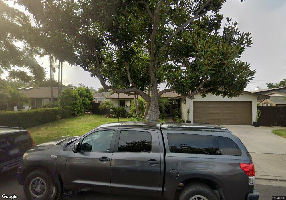 1777 Butters Rd, Carlsbad, CA 92008 - photo 1