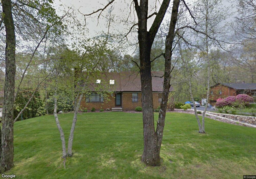 71 Gounod Rd, Westerly, RI 02891 - photo 1