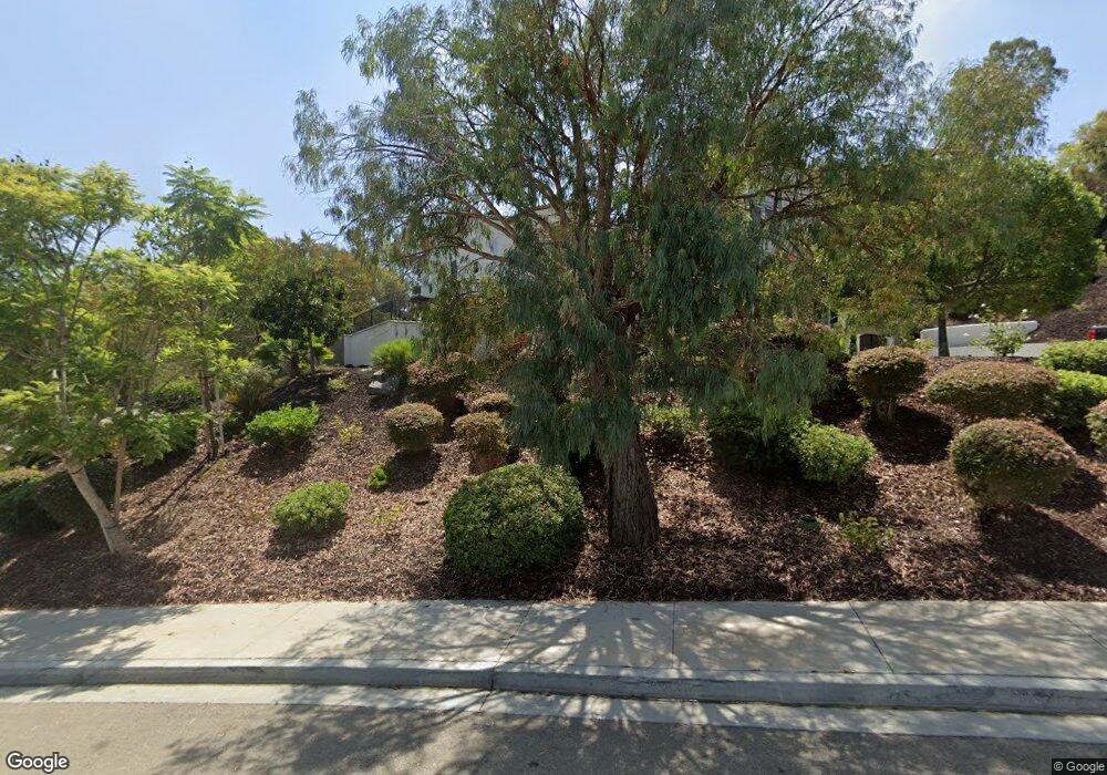 2935 Rancho Cortes unit B, Carlsbad, CA 92009 - photo 1