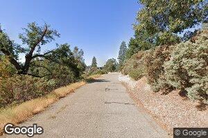 0 3.65 Los Pinos Ln, Wishon, CA 93669