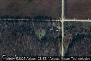 24629 E Spring Rd, Springboro, PA 16435