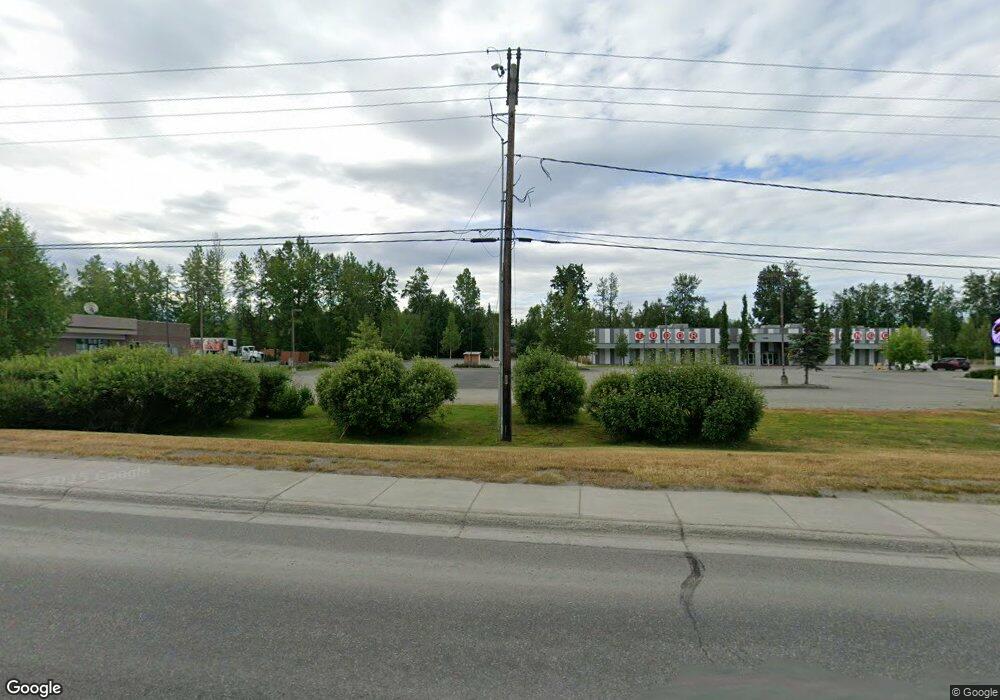 1440 E Tudor Rd, Anchorage, AK 99507 - photo 1