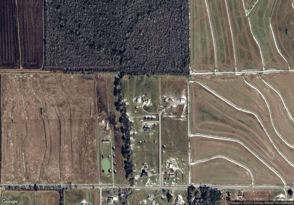 185 Rabbit Patch Ln, Iota, LA 70543 - photo 1