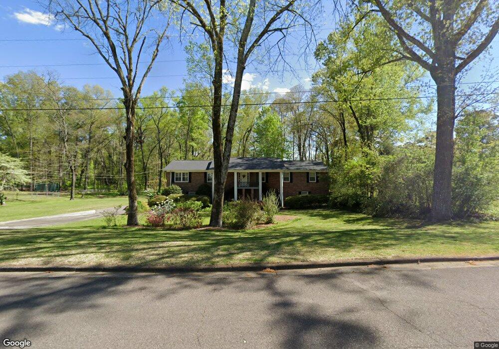 71 Alpine View, Gadsden, AL 35901 - photo 1