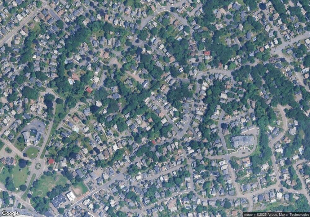 26 Mapledale Place, Swampscott, MA 01907 - photo 1