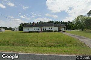 2252 Jim Taylor Rd, Stokes, NC 27884
