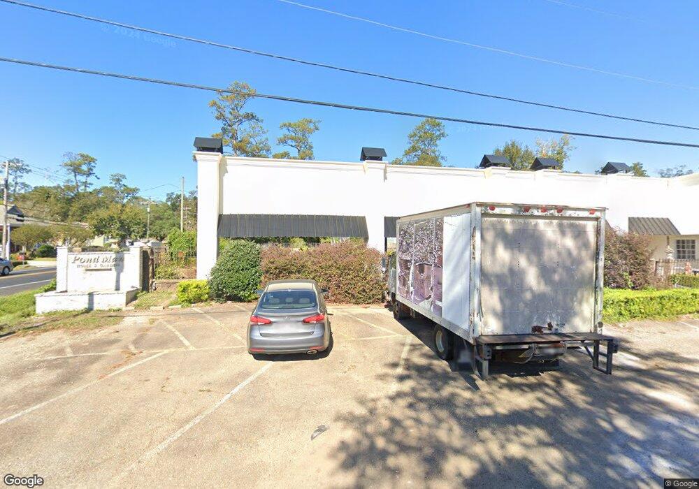 109 N Polk St, Covington, LA 70433 - photo 1