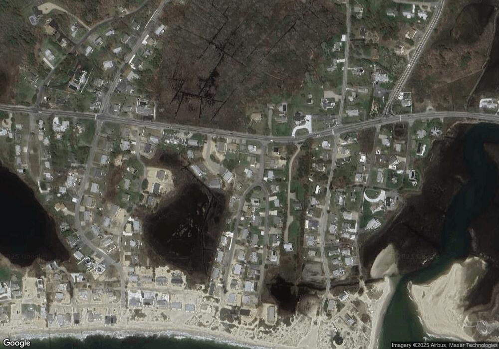 7 Fidlers Green, West Dennis, MA 2670 - photo 1