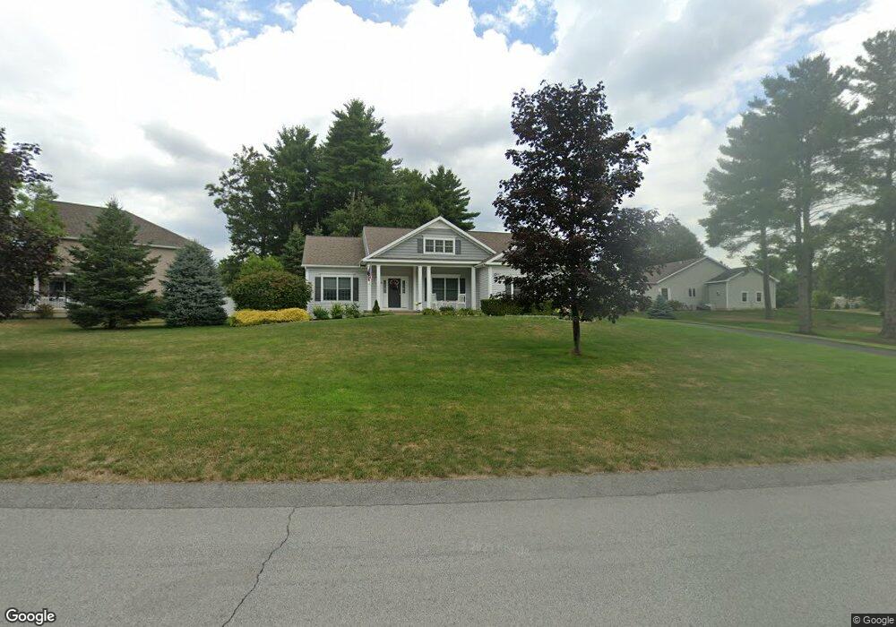 10 Stablegate Dr, Clifton Park, NY 12065 - photo 1