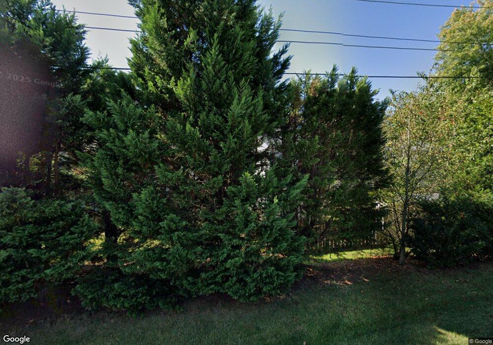 2305 Flagstone Ct unit H, Winston Salem, NC 27103 - photo 1